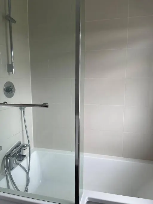 Holiday home Holbrook House Villa Cambridge