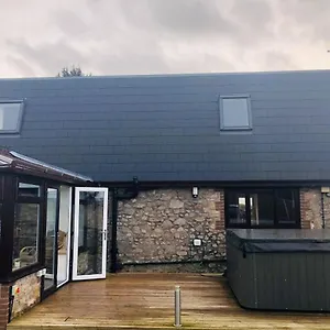 Worship Farm Country house Redhill (Somerset)