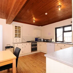The Rathmore Gasthof